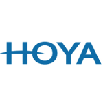 hoya_logo