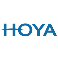 Hoya Vision care