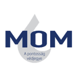 mom_logo