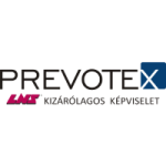 prevotex_logo