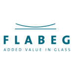 Flabeg_logo