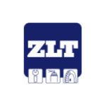 ZLT_logo