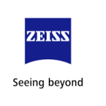 Zeiss_logo