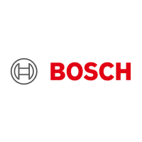 Robert Bosch Elektronik GmbH.